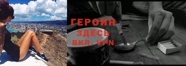 шишки Баксан