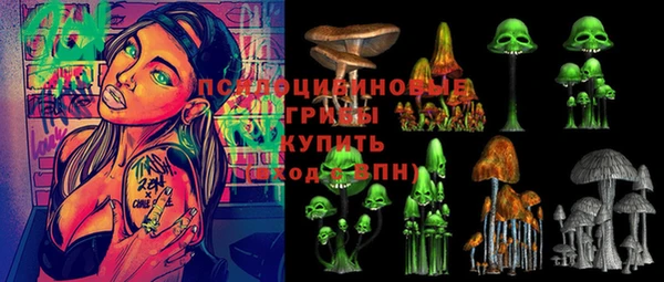 герыч Балахна