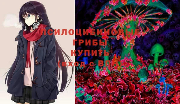 герыч Балахна