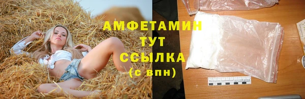 шишки Баксан