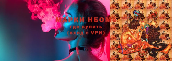 шишки Баксан