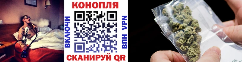 продажа наркотиков  Белозерск  мега как зайти  Шишки марихуана AK-47 